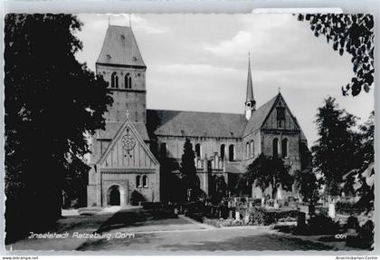 50570155 - Ratzeburg