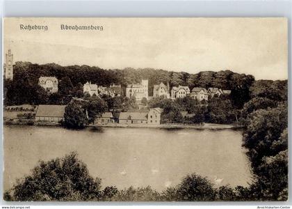 51114137 - Ratzeburg