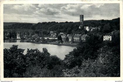 Ratzeburg