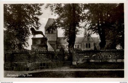 Ratzeburg