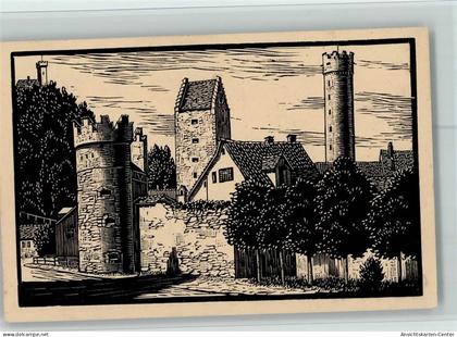 13047080 - Ravensburg , Wuertt