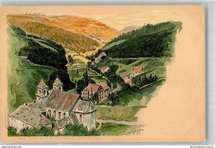 13983760 - Kloesterle