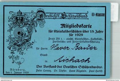 13989902 - Aichach , Kr Ravensburg