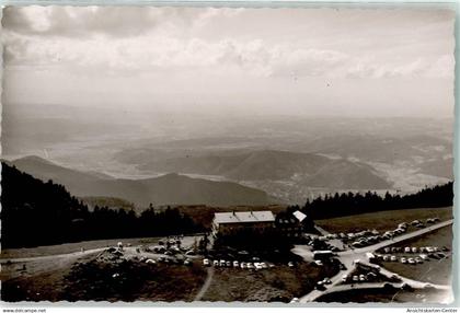 39566774 - Kloesterle