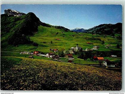 40159676 - Schwende