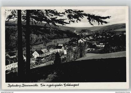 10016546 - Rechenberg-Bienenmuehle