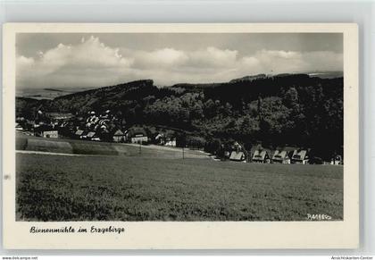 10016547 - Rechenberg-Bienenmuehle