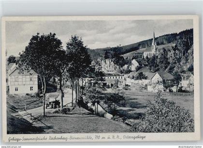 10026585 - Rechenberg-Bienenmuehle