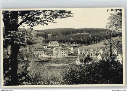 10026586 - Rechenberg-Bienenmuehle