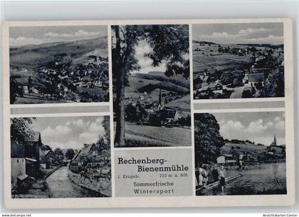 10026589 - Rechenberg-Bienenmuehle