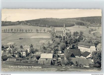 10044787 - Rechenberg-Bienenmuehle