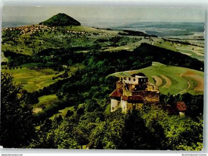 10456409 - Rechenberg-Bienenmuehle