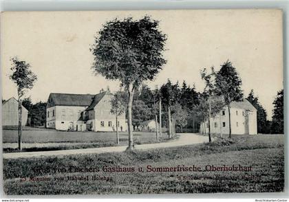 13180925 - Rechenberg-Bienenmuehle