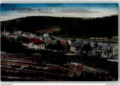 13187294 - Rechenberg-Bienenmuehle