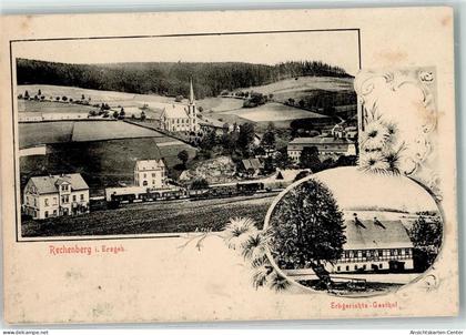 13263298 - Rechenberg-Bienenmuehle