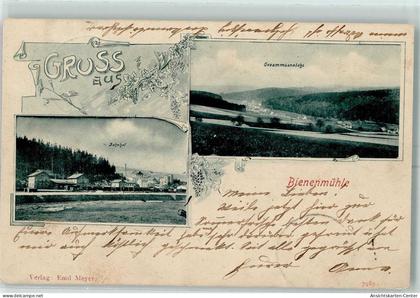 13419724 - Rechenberg-Bienenmuehle