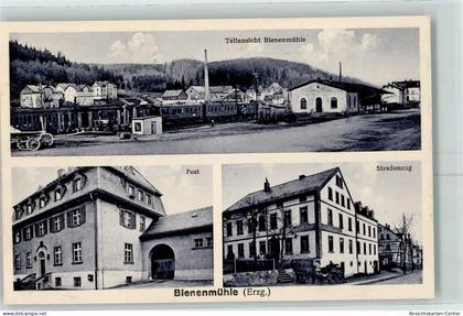 13424774 - Rechenberg-Bienenmuehle