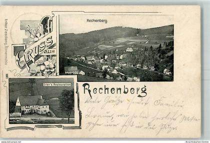 13430077 - Rechenberg-Bienenmuehle