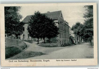 13455433 - Rechenberg-Bienenmuehle