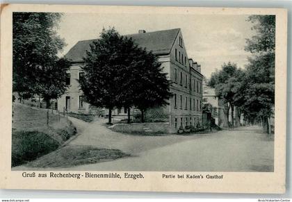 13558686 - Rechenberg-Bienenmuehle