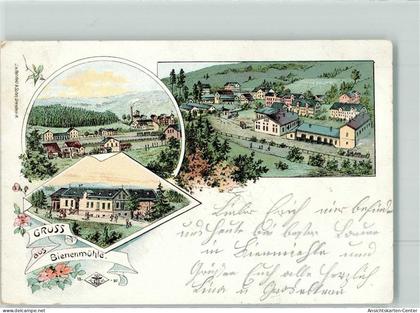 13618903 - Rechenberg-Bienenmuehle