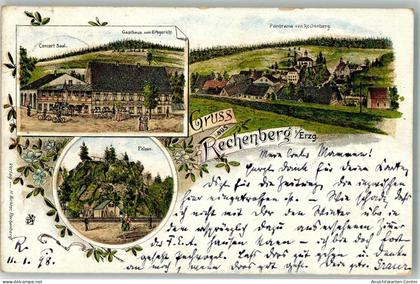 13655456 - Rechenberg-Bienenmuehle