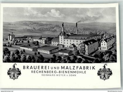 13668920 - Rechenberg-Bienenmuehle