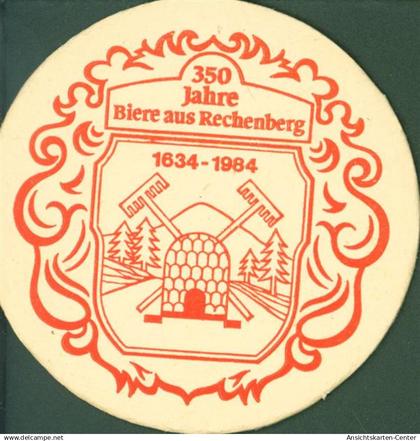 13815125 - Rechenberg-Bienenmuehle