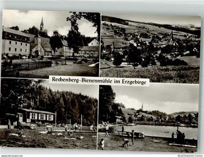 38036833 - Rechenberg-Bienenmuehle