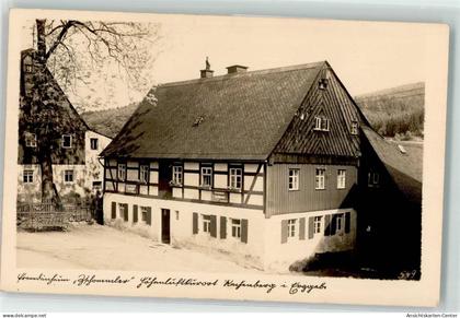 39226110 - Rechenberg-Bienenmuehle