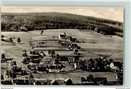 39235228 - Rechenberg-Bienenmuehle