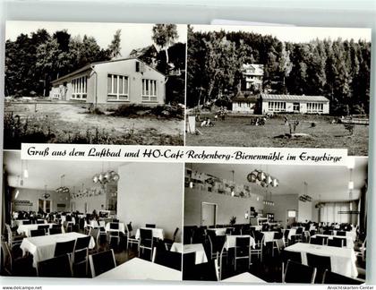 39235559 - Rechenberg-Bienenmuehle