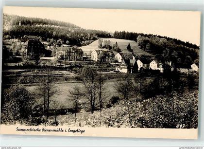 39235973 - Rechenberg-Bienenmuehle