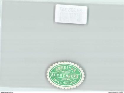 39323347 - Rechenberg-Bienenmuehle