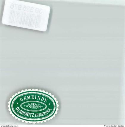 39325976 - Rechenberg-Bienenmuehle