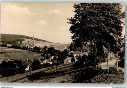 39458897 - Rechenberg-Bienenmuehle