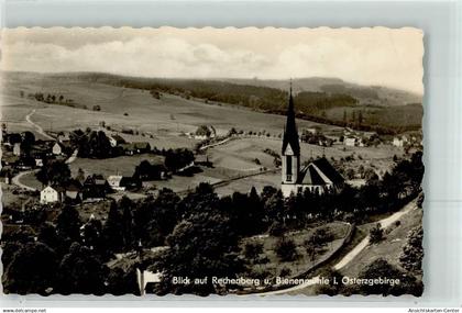 39458908 - Rechenberg-Bienenmuehle