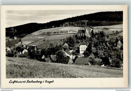 39462596 - Rechenberg-Bienenmuehle