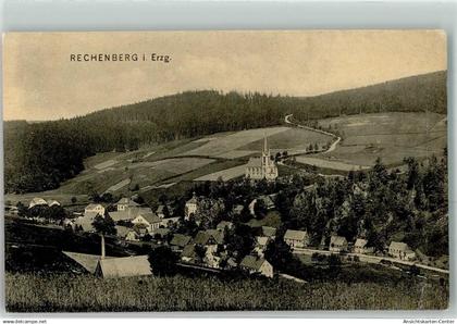 39462597 - Rechenberg-Bienenmuehle