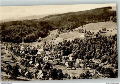 39462897 - Rechenberg-Bienenmuehle