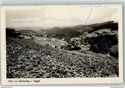 39462898 - Rechenberg-Bienenmuehle