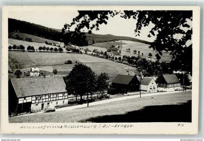 39545446 - Rechenberg-Bienenmuehle