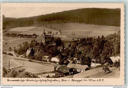 39567824 - Rechenberg-Bienenmuehle