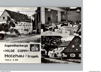 50335373 - Holzhau