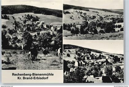 50486409 - Rechenberg-Bienenmuehle