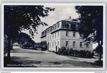 50521599 - Rechenberg-Bienenmuehle