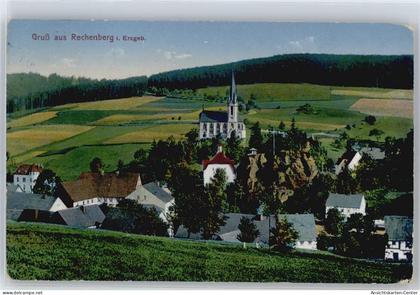 50549510 - Rechenberg-Bienenmuehle
