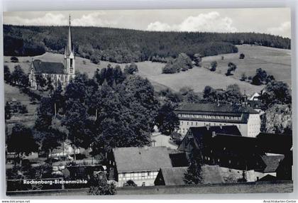 50549833 - Rechenberg-Bienenmuehle