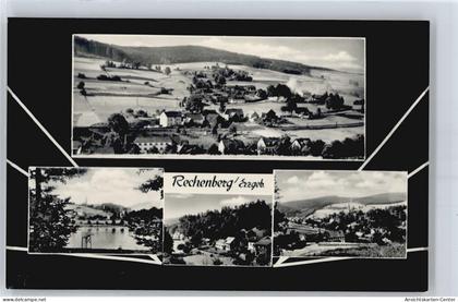 50549837 - Rechenberg-Bienenmuehle