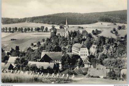 50598498 - Rechenberg-Bienenmuehle